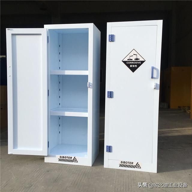 深圳強酸堿存儲柜、蘇州醫院氣瓶柜、浙江氣體儲存柜